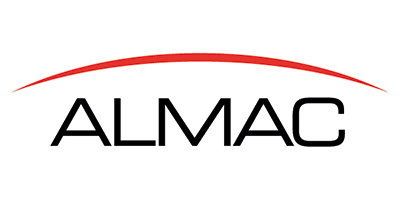 Almac制药服务将在制造化学家现场展示高效加工解决方案万博manbetx网页版登录