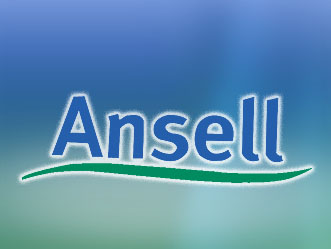 Nitritex Ansell获得洁净室和医疗耗材制造商