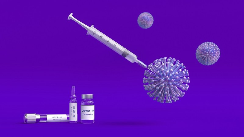 澳星获得重组蛋白COVID-19疫苗项目验证服务合同