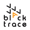 Blacktrace控股