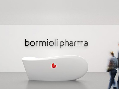 Bormioli Pharma与Desall.com合作推出新的创意征集活动
