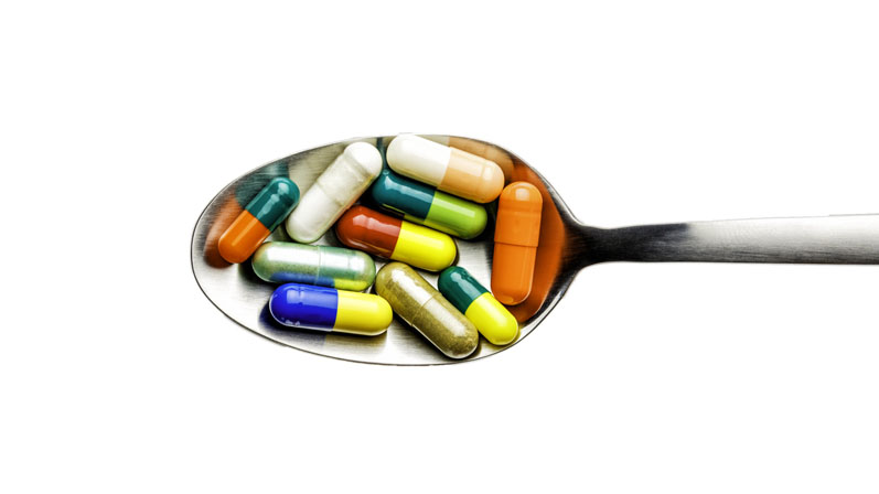 胶囊口服剂型:在整个药品生命周期内提供益处