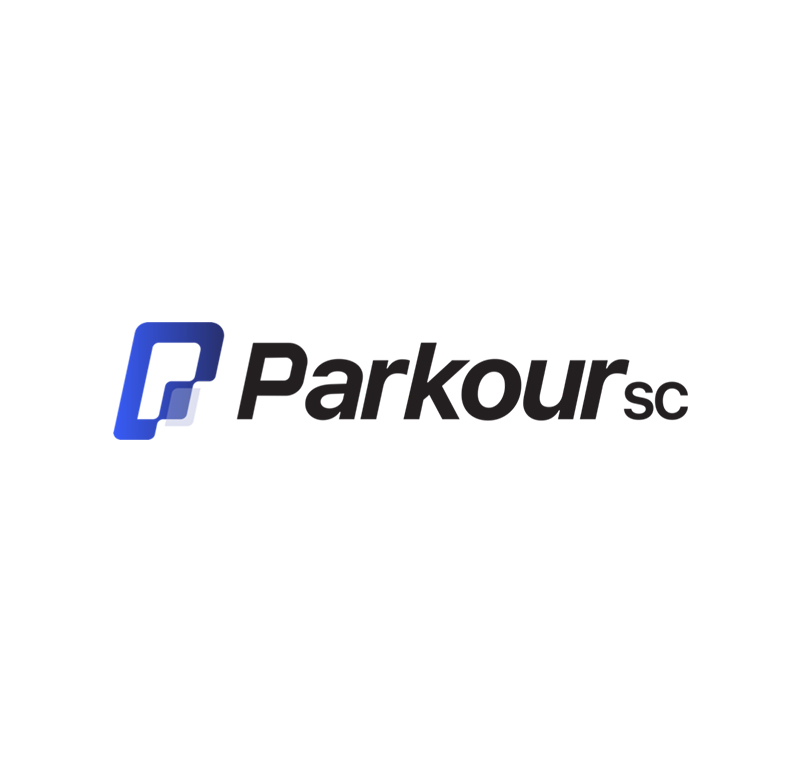 Cloudleaf宣布更名为ParkourSC