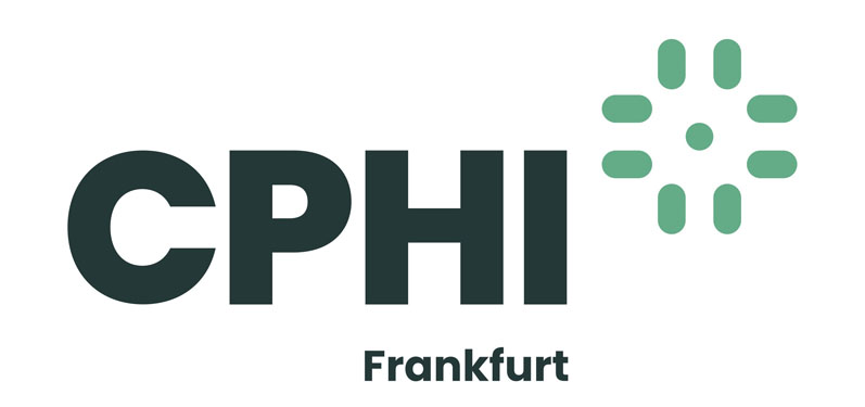 CPhI法兰克福2022:制药行业的核心