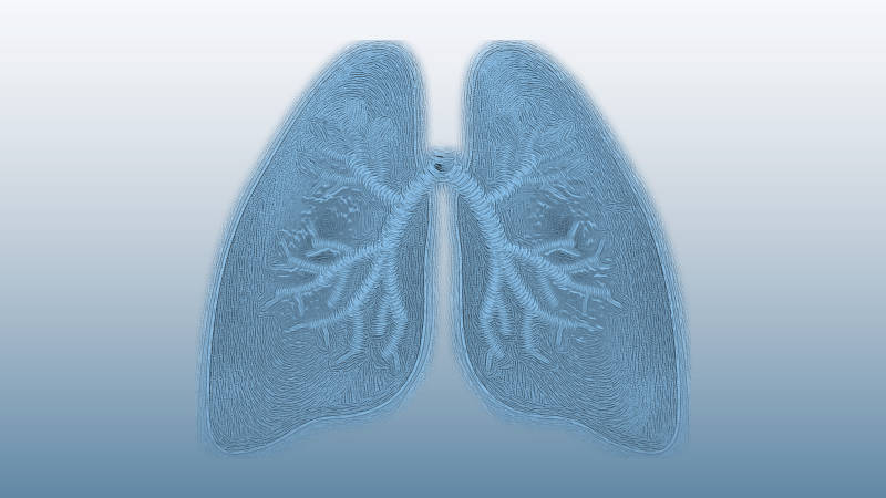 CrystecPharma帮助开发用于呼吸系统疾病的吸入制剂