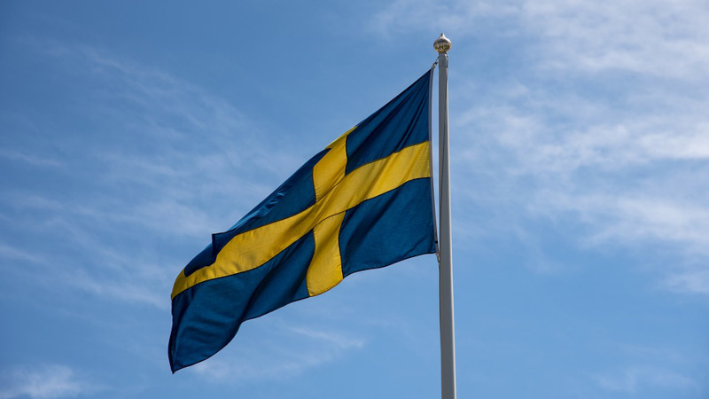 投资公司支持瑞典疫苗创新中心