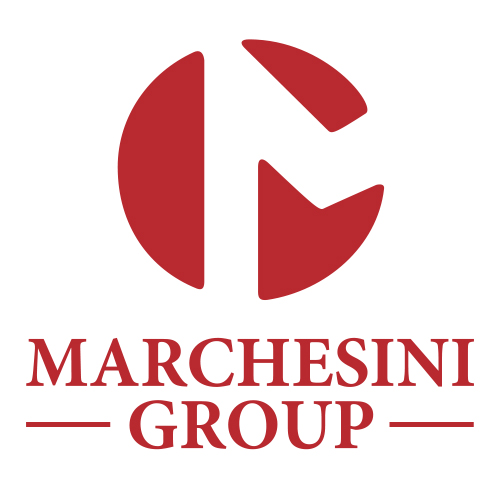 Marchesini Group Beauty