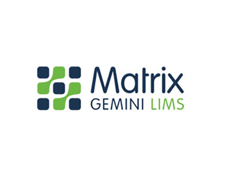 冶金专家AMS测试使用Matrix Gemini LIMS驱动增长