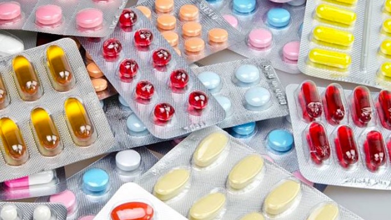 议员们支持将英国留在欧盟药品监管网络的修正案