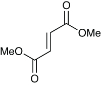 BG-12，或富马酸二甲酯