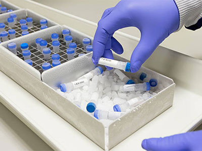 Nanoform将在年底前启动纳米药物首次人体试验的GMP活动