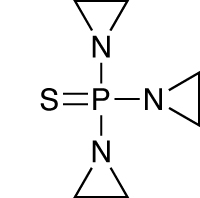 < / i > <我>三胺硫磷