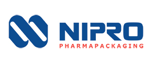 尼普罗医药包装国际公司