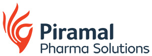 Piramal制药解决方案