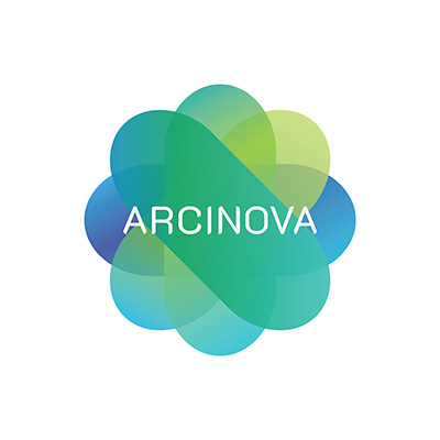 商科学收购Arcinova