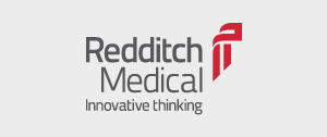 Redditch Medical新增专用5L生产线