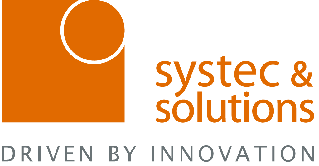 Systec and Solutions GmbH