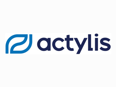 Actylis的首次亮相标志着一个专业原料制造和采购强国的创建