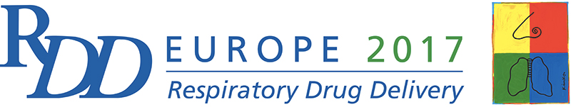 呼吸系统药物交付欧洲2017现在万博国际娱乐app开放注册