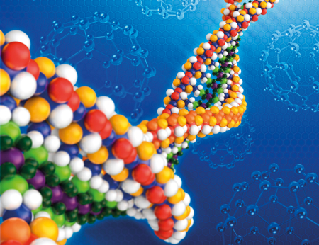 治疗性核苷酸:靶向基因