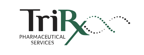 TriRx制药服务公司