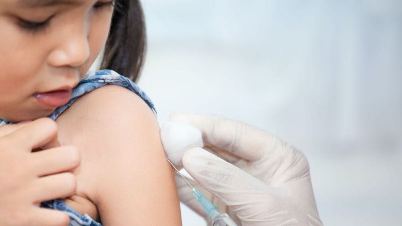 Vibalogics支持强生疫苗工作
